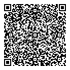 QR код "БВР"