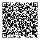 QR код "Параллель"