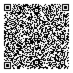 QR код "ГрандСток"