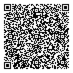 QR код "Ростов Обувь"