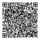 QR код "Ивос"