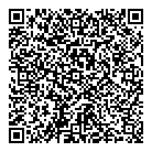 QR код "БИСЕР"