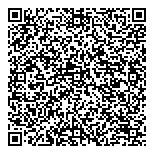 QR код "Ивановопромшерсть"