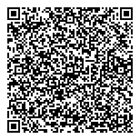 QR код "Кохма-Спецодежда"