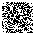 QR код "СпецТекс 37"