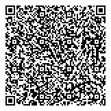 QR код "Сталкер-Консалтинг"