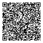 QR код "Mama Bell"