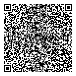 QR код "Маммея"