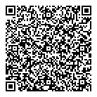 QR код "Буду мамой"