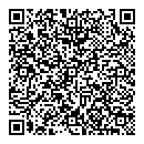 QR код "Тавифа"