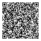 QR код "ЛедиЯ"
