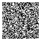 QR код "sklad-shoes"