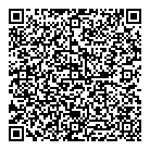 QR код "TOMMY ROY"