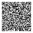 QR код "Kari"