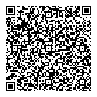QR код "Lapana"