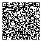 QR код "Selena"