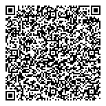 QR код "Березка"