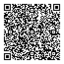 QR код "SWEET CAT SHOP"