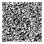 QR код "Шалунишка"
