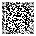 QR код "Lady Collection"