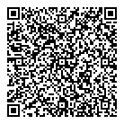 QR код "Мэрилин"