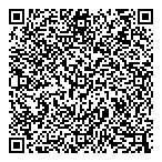 QR код "WYstudio"