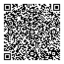 QR код "Ника"