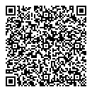 QR код "Батик-Best"