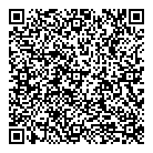 QR код "Kari"