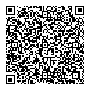 QR код "Женави"