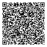 QR код "Tuningstars.ru"
