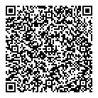 QR код "Bella mia"