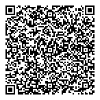 QR код "Selena"