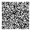 QR код "Мэрилин"