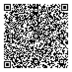 QR код "Lady Collection"
