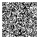 QR код "Selena"