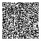QR код "Мэрилин"