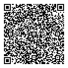 QR код "Selena"