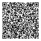 QR код "Modis"