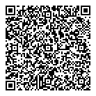 QR код "ТВОЕ"