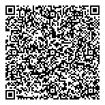 QR код "Фабрика Обуви"