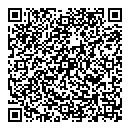 QR код "ZOLLA"