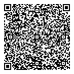 QR код "Wildberries"