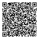 QR код "SaVi"