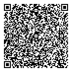 QR код "Галант"