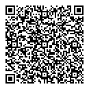QR код "Soda"