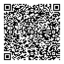 QR код "4 Сезона"