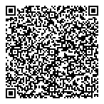 QR код "ЗАРЯ СВОБОДЫ"