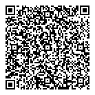 QR код "Colin`s"