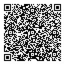 QR код "W-Brand"